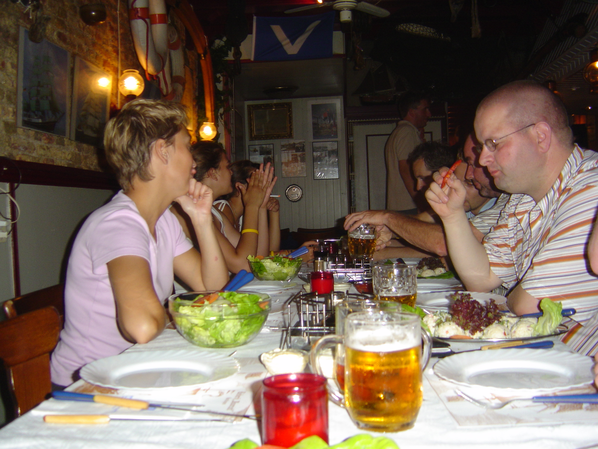2004Zeilkamp 005.jpg